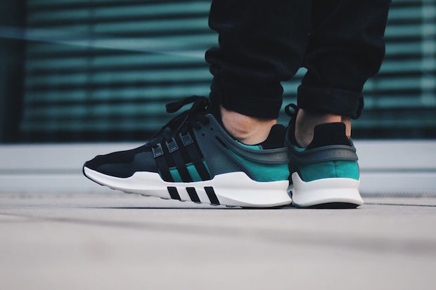 adidas homme ete 2017 adidas homme ete 2017